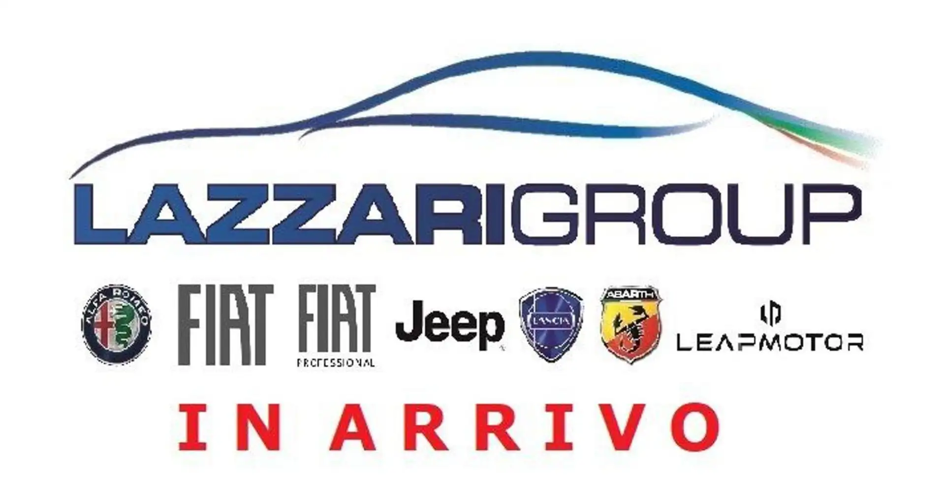 Jeep Compass 2.0 Multijet II 4WD Limited Noir - 2