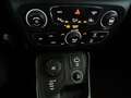 Jeep Compass 2.0 Multijet II 4WD Limited Nero - thumbnail 13