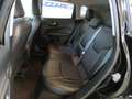 Jeep Compass 2.0 Multijet II 4WD Limited Nero - thumbnail 10
