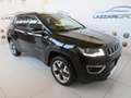 Jeep Compass 2.0 Multijet II 4WD Limited Nero - thumbnail 5