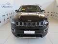 Jeep Compass 2.0 Multijet II 4WD Limited Nero - thumbnail 2