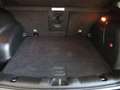 Jeep Compass 2.0 Multijet II 4WD Limited Nero - thumbnail 8