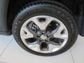 Jeep Compass 2.0 Multijet II 4WD Limited Nero - thumbnail 15