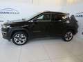 Jeep Compass 2.0 Multijet II 4WD Limited Nero - thumbnail 3