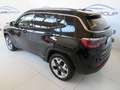 Jeep Compass 2.0 Multijet II 4WD Limited Nero - thumbnail 4