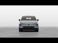 Volvo EX30 ULTRA SINGLE EXTENDED Gris - thumbnail 2
