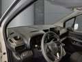Opel Combo 1.5D Cargo XL Parkpilot Klimaautomatik Allwetterre Weiß - thumbnail 10