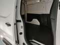 Opel Combo 1.5D Cargo XL Parkpilot Klimaautomatik Allwetterre Weiß - thumbnail 9