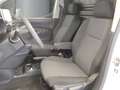 Opel Combo 1.5D Cargo XL Parkpilot Klimaautomatik Allwetterre Weiß - thumbnail 8