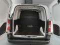Opel Combo 1.5D Cargo XL Parkpilot Klimaautomatik Allwetterre Weiß - thumbnail 5