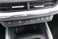 Skoda Enyaq 180pk 60 | Trekhaak | Navigatie | Achteruitrijcame Zwart - thumbnail 29