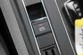 Skoda Enyaq 180pk 60 | Trekhaak | Navigatie | Achteruitrijcame Zwart - thumbnail 31