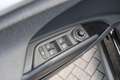Skoda Enyaq 180pk 60 | Trekhaak | Navigatie | Achteruitrijcame Zwart - thumbnail 32