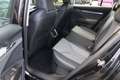 Skoda Enyaq 180pk 60 | Trekhaak | Navigatie | Achteruitrijcame Zwart - thumbnail 19