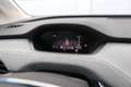 Skoda Enyaq 180pk 60 | Trekhaak | Navigatie | Achteruitrijcame Zwart - thumbnail 21