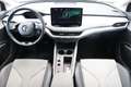 Skoda Enyaq 180pk 60 | Trekhaak | Navigatie | Achteruitrijcame Zwart - thumbnail 5