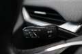 Skoda Enyaq 180pk 60 | Trekhaak | Navigatie | Achteruitrijcame Zwart - thumbnail 22
