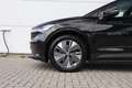 Skoda Enyaq 180pk 60 | Trekhaak | Navigatie | Achteruitrijcame Zwart - thumbnail 15