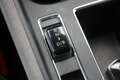 Skoda Enyaq 180pk 60 | Trekhaak | Navigatie | Achteruitrijcame Zwart - thumbnail 30