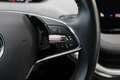 Skoda Enyaq 180pk 60 | Trekhaak | Navigatie | Achteruitrijcame Zwart - thumbnail 24