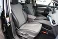 Skoda Enyaq 180pk 60 | Trekhaak | Navigatie | Achteruitrijcame Zwart - thumbnail 16