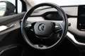 Skoda Enyaq 180pk 60 | Trekhaak | Navigatie | Achteruitrijcame Zwart - thumbnail 34