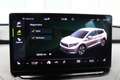 Skoda Enyaq 180pk 60 | Trekhaak | Navigatie | Achteruitrijcame Zwart - thumbnail 39