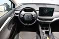 Skoda Enyaq 180pk 60 | Trekhaak | Navigatie | Achteruitrijcame Zwart - thumbnail 20