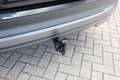 Skoda Enyaq 180pk 60 | Trekhaak | Navigatie | Achteruitrijcame Zwart - thumbnail 12