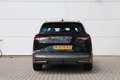 Skoda Enyaq 180pk 60 | Trekhaak | Navigatie | Achteruitrijcame Zwart - thumbnail 11
