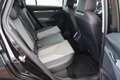 Skoda Enyaq 180pk 60 | Trekhaak | Navigatie | Achteruitrijcame Zwart - thumbnail 17