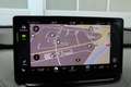 Skoda Enyaq 180pk 60 | Trekhaak | Navigatie | Achteruitrijcame Zwart - thumbnail 25