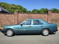 Mercedes-Benz 260 w 124 Blau - thumbnail 9