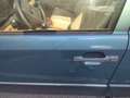 Mercedes-Benz 260 w 124 Blau - thumbnail 11