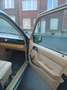 Mercedes-Benz 260 w 124 Blau - thumbnail 4