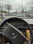 Mercedes-Benz 260 w 124 Blau - thumbnail 1