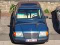 Mercedes-Benz 260 w 124 Blau - thumbnail 6
