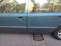 Mercedes-Benz 260 w 124 Blau - thumbnail 10