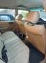 Mercedes-Benz 260 w 124 Blau - thumbnail 5