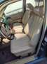 Mercedes-Benz 260 w 124 Blau - thumbnail 12