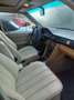 Mercedes-Benz 260 w 124 Blau - thumbnail 3