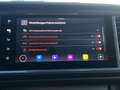 CUPRA Ateca 2.0 TSI DSG 4 Drive Navi AHK 360°Kam. SHZ Pano ACC Noir - thumbnail 21