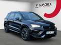 CUPRA Ateca 2.0 TSI DSG 4 Drive Navi AHK 360°Kam. SHZ Pano ACC Noir - thumbnail 7