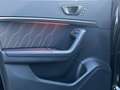 CUPRA Ateca 2.0 TSI DSG 4 Drive Navi AHK 360°Kam. SHZ Pano ACC Noir - thumbnail 16