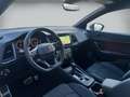 CUPRA Ateca 2.0 TSI DSG 4 Drive Navi AHK 360°Kam. SHZ Pano ACC Noir - thumbnail 11