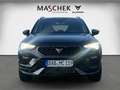 CUPRA Ateca 2.0 TSI DSG 4 Drive Navi AHK 360°Kam. SHZ Pano ACC Noir - thumbnail 8