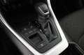 Toyota RAV 4 2.5 Hybrid 4x2 Advance Gris - thumbnail 24