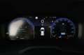 Toyota RAV 4 2.5 Hybrid 4x2 Advance Gris - thumbnail 21
