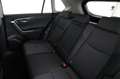 Toyota RAV 4 2.5 Hybrid 4x2 Advance Gris - thumbnail 15