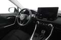 Toyota RAV 4 2.5 Hybrid 4x2 Advance Gris - thumbnail 14